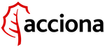Acciona_logo