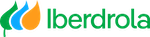 iberdrola