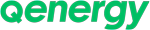 logo_qenergy