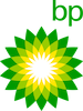 BP