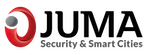JUMA