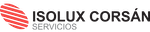 isolux corsan
