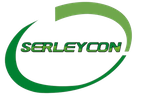 serleycon